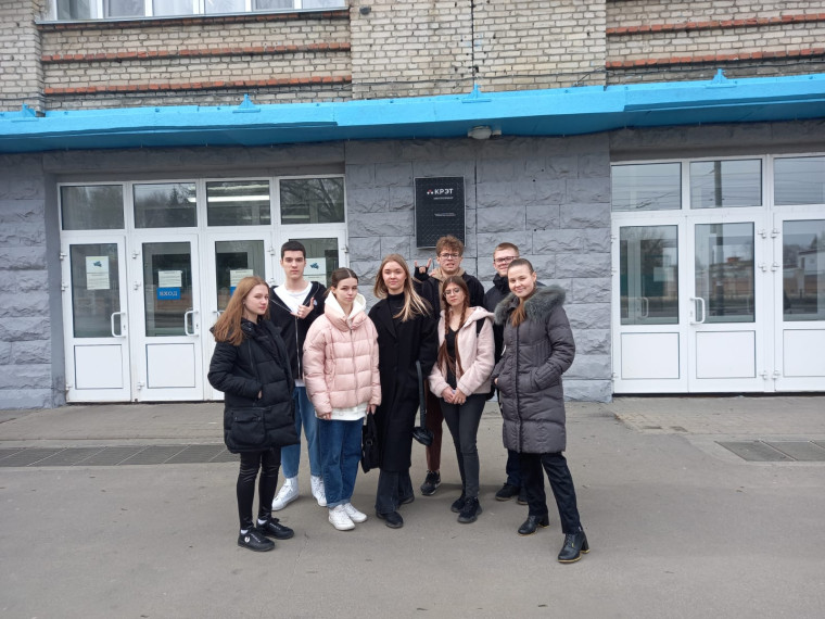 «Неделя без турникетов».